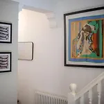Sycamore House Casa de Férias York