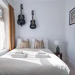 Casa de Férias Sycamore House