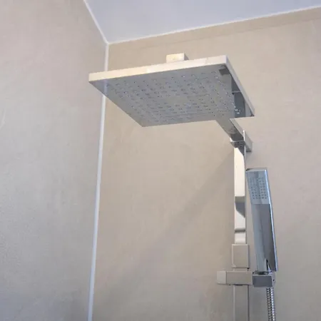 Sycamore House Apartmán *