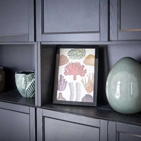 Lejlighed Sycamore House