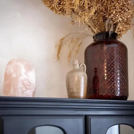 Sycamore House * York