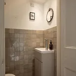 Sycamore House Holiday home