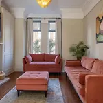 Vakantiehuis Sycamore House *