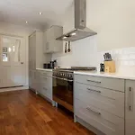 Vakantiehuis Sycamore House York