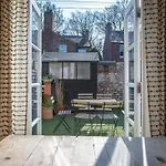 Sycamore House Holiday home York