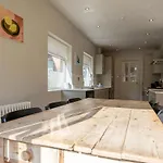Holiday home Sycamore House York