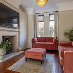 Sycamore House