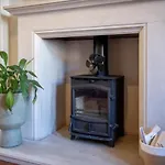 Vakantiehuis Sycamore House *