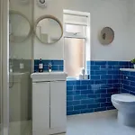Sycamore House Holiday home *