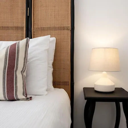 شقة Sycamore House يورك