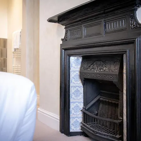 Sycamore House Appartement