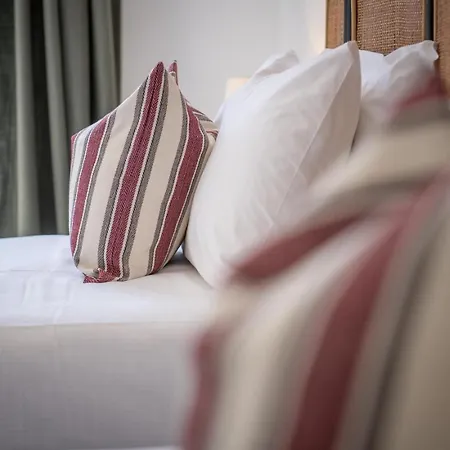 Appartement Sycamore House York