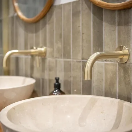 شقة Sycamore House يورك