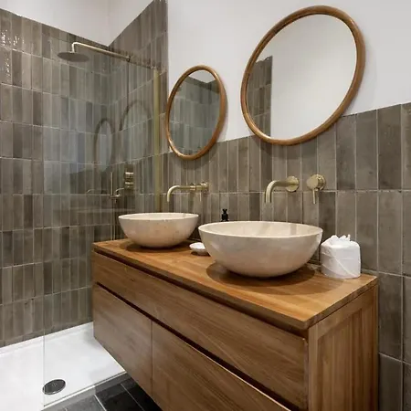 Sycamore House Дом отдыха Йорк