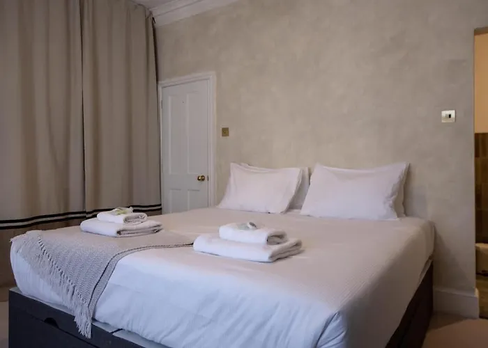 Sycamore House * York