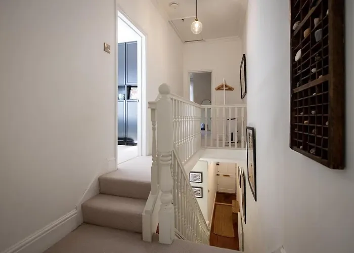 Sycamore House Дом отдыха Йорк