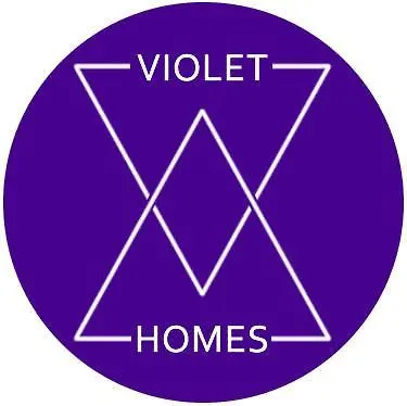 Dom wakacyjny Sycamore House York